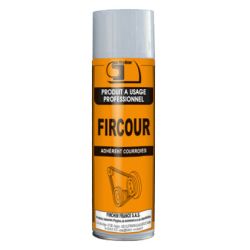 FIRCOUR
