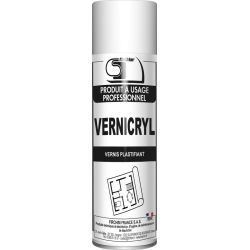 VERNICRYL