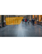 DTS 01 : Nettoyants, Dégraissants Sols et Surfaces Professionnels Ain