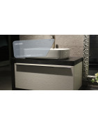 DTS FIRCHIM : Produits Sanitaires Pro - l'Ain