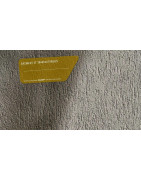 DTS FIRCHIM : Produits BTP & Dégraissants Engins - l'Ain