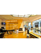 DTS 01 : Hygiène, Nettoyage Ateliers, Vitrines & Mobilier (Ain)