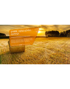 DTS Firchim : Hygiène Agriculture, Désinfectant Élevage, Entretien Sites Agricoles Ain (01)