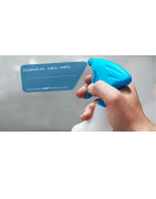 DTS FIRCHIM : Pulvérisateurs et Lances de Lavage Pro - l'Ain