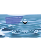 DTS FIRCHIM : Traitement des Eaux, Circuits et Bassins Pro - l'Ain