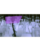 DTS FIRCHIM : Biotechnologie & Traitement Biologique Pro - l'Ain